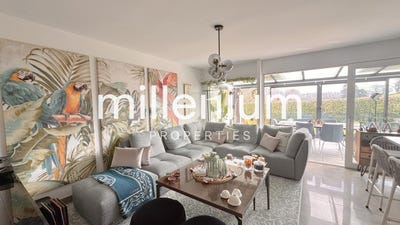 /international/ch/meyrin-geneva-310101015476/