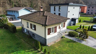 /international/ch/pollegio-ticino-310108589364/