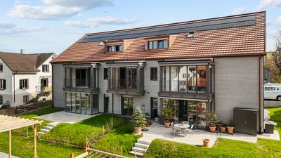 /international/ch/im-nebengraben-ettingen-basel-landschaft-310100907855/