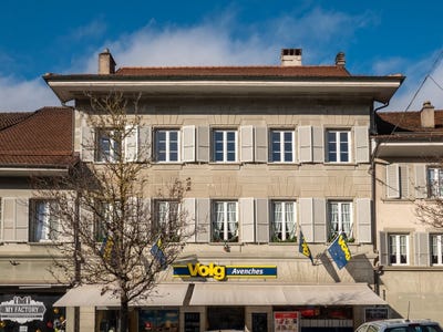 /international/ch/rue-centrale-40-avenches-vaud-310100911648/