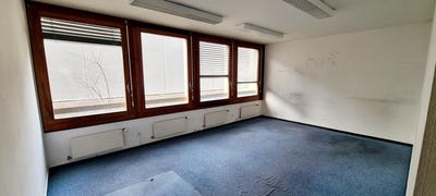 /international/ch/avenue-blanc-47-genf-geneva-310095062089/?lang=fr