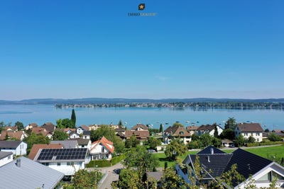 /international/ch/im-juch-mannenbach-salenstein-thurgau-310100912049/