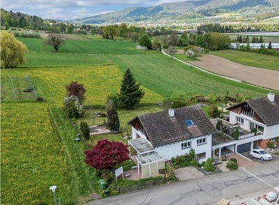 /international/ch/danikerstrasse-1-8108-dallikon-switzerland-dallikon-zurich-310108455563/