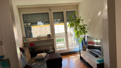 /international/ch/acacias-acacias-geneva-310106135758/