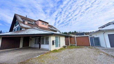 /international/ch/auf-anfrage-1-obergerlafingen-canton-of-solothurn-310107555631/