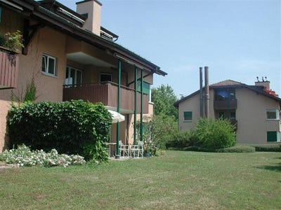 /international/ch/birkenstrasse-5-mannedorf-zurich-310108483130/