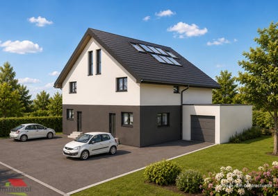 /international/ch/chemin-des-amoureux-1-le-sentier-vaud-310107561235/