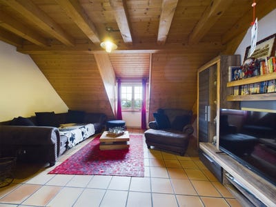 /international/ch/trasadingen-canton-of-schaffhausen-310100438638/?lang=en