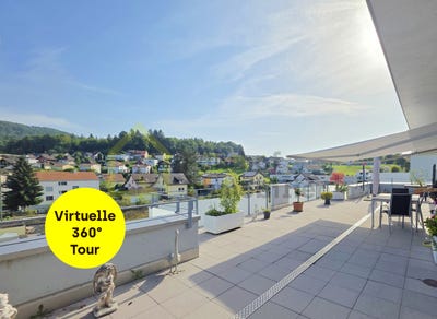 /international/ch/badrain-12-dulliken-canton-of-solothurn-310106425553/