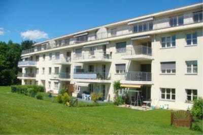 /international/ch/hammerstr-2-fullinsdorf-basel-landschaft-310108402685/