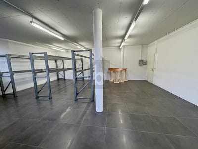 /international/ch/auf-anfrage-schindellegi-canton-of-schwyz-310100933180/?lang=zh-cn