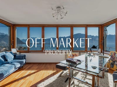 /international/ch/montreux-vaud-310107674586/