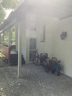 /international/ch/steig-quartier-schaffhausen-canton-of-schaffhausen-310100903667/