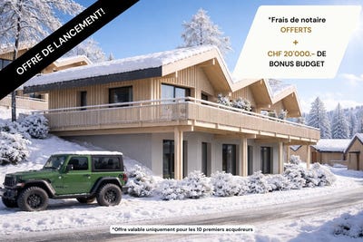 /international/ch/2-route-de-martelle-mollens-vs-valais-310108560845/