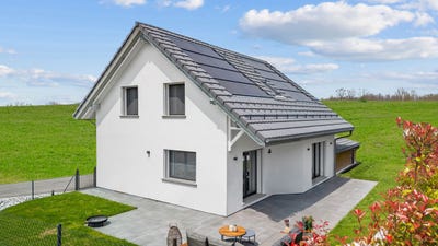 /international/ch/centre-monthey-valais-310108325084/