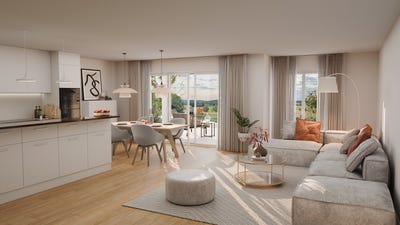 /international/ch/rutschwil-dagerlen-rutschwil-dagerlen-zurich-canton-310100905245/?lang=en