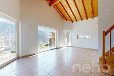 /international/ch/martigny-martigny-valais-310107740887/