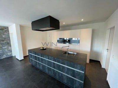 /international/ch/dagmersellen-lucerne-310107577777/