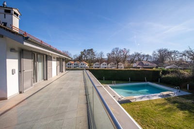 /international/ch/vandoeuvres-geneva-310106513079/