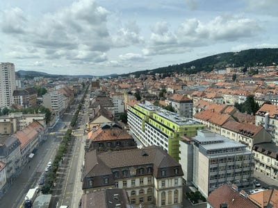 /international/ch/rue-du-cygne-6-la-chaux-de-fonds-canton-of-neuchatel-310101282090/?lang=zh-tw