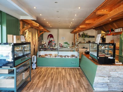 /international/ch/route-des-creux-22-verbier-valais-310100909181/