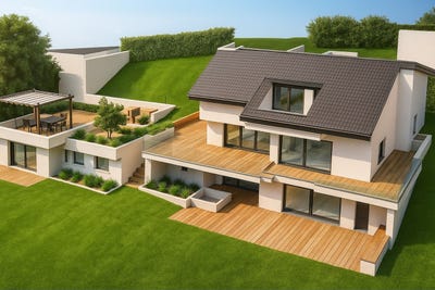 /international/ch/founex-founex-vaud-310105536690/