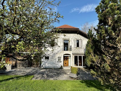 /international/ch/montpreveyres-vaud-310108040402/