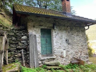 /international/ch/giubiasco-ticino-310100934568/