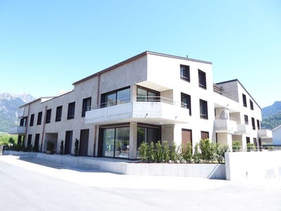 /international/ch/buchenstrasse-1-bad-ragaz-st-gallen-310101173365/?lang=zh-cn