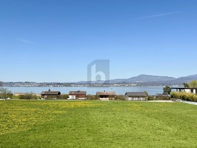 /international/ch/altendorf-canton-of-schwyz-310108598745/