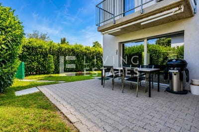 /international/ch/dorfbachweg-3-kolliken-aargau-310108212767/