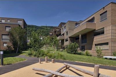 /international/ch/sudstrasse-4-pieterlen-canton-of-bern-310104114206/