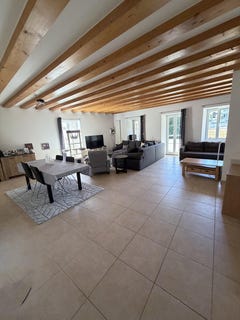 /international/ch/grand-rue-7-cossonay-vaud-310110248187/