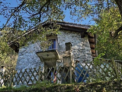 /international/ch/golino-golino-ticino-310100934243/?lang=zh-cn