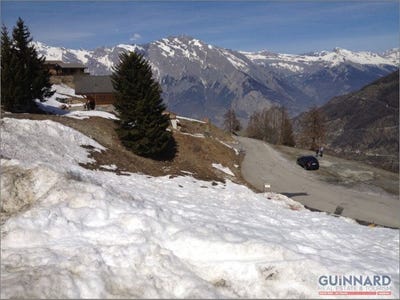 /international/ch/la-tzoumaz-la-tzoumaz-valais-310100904272/