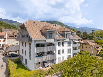 /international/ch/borjaux-13-blonay-vaud-310100911842/