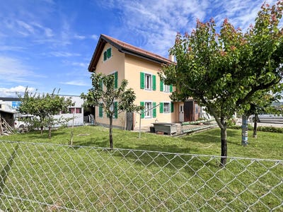 /international/ch/route-de-cossonay-echallens-vaud-310101441407/?lang=pt