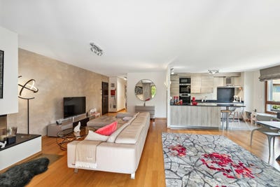 /international/ch/plan-les-ouates-au-calme-plan-les-ouates-geneva-310100912162/?lang=zh-cn