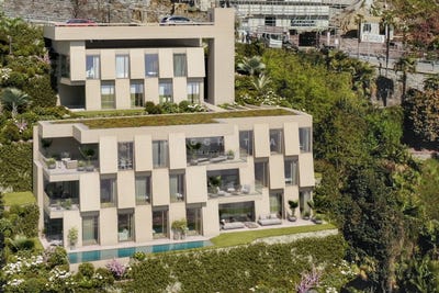 /international/ch/via-ai-monti-63-locarno-ticino-310104145793/