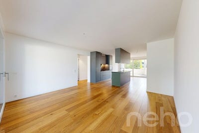 /international/ch/vulliens-vulliens-vaud-310108598100/