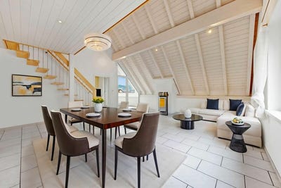 /international/ch/drosselweg-5-laufen-basel-landschaft-310107359189/
