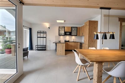 /international/ch/gimel-vaud-310101273057/?lang=zh-cn