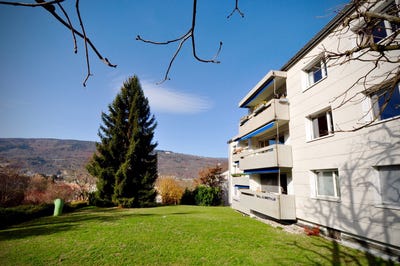 /international/ch/schurlistrasse-2-ipsach-canton-of-bern-310101556680/?lang=de