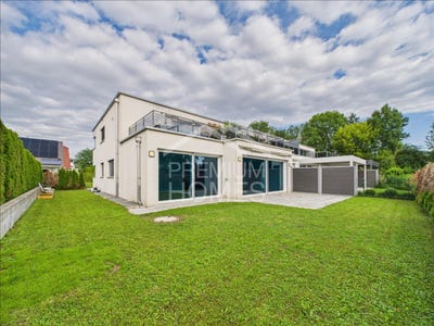 /international/ch/hagendorf-canton-of-solothurn-310101416539/
