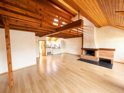 /international/ch/lausen-basel-landschaft-310108989496/