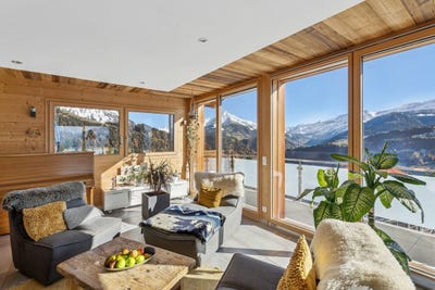 /international/ch/sise-a-leysin-leysin-vaud-310100931703/?lang=zh-cn