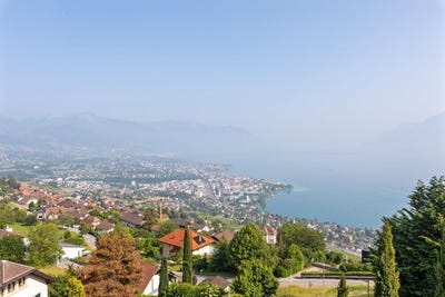 /international/ch/chemin-de-l-ecouralaz-3-chardonne-vaud-310109075567/