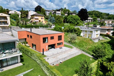 /international/ch/breganzona-breganzona-ticino-310100908086/