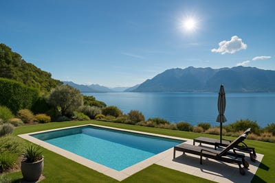 /international/ch/vue-lac-chexbres-vaud-310108559697/