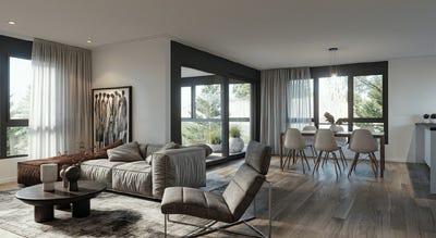 /international/ch/kapellenstrasse-2-frenkendorf-basel-landschaft-310109074496/